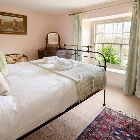 The Gate House, Clappersgate Villa Ambleside Luaran gambar